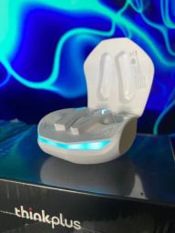 https://img.olx.com.br/thumbs256x256/31/311358474605614.jpg