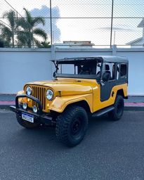 JEEP WRANGLER no Brasil | OLX