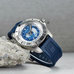 https://img.olx.com.br/thumbs256x256/31/311394380768798.jpg