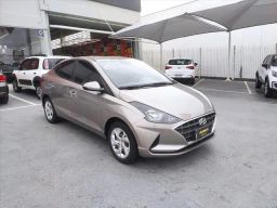 https://img.olx.com.br/thumbs256x256/31/311395703275422.jpg