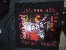 https://img.olx.com.br/thumbs256x256/31/311421357398082.jpg
