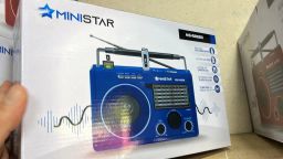 https://img.olx.com.br/thumbs256x256/31/311428432850620.jpg