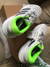 https://img.olx.com.br/thumbs256x256/31/311429517802803.jpg