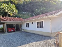 https://img.olx.com.br/thumbs256x256/31/311431816313545.jpg