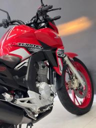 https://img.olx.com.br/thumbs256x256/31/311432099683054.jpg