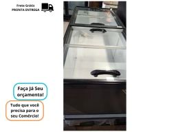 https://img.olx.com.br/thumbs256x256/31/311434389272472.jpg