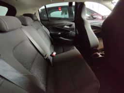 https://img.olx.com.br/thumbs256x256/31/311442524175360.jpg