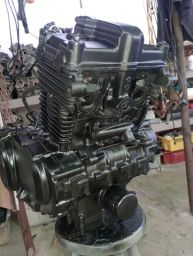 https://img.olx.com.br/thumbs256x256/31/311449483986281.jpg
