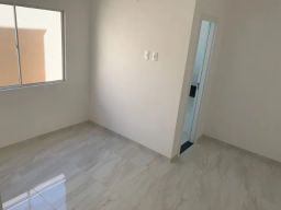 https://img.olx.com.br/thumbs256x256/31/311462927000996.jpg