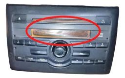 https://img.olx.com.br/thumbs256x256/31/311468334485871.jpg