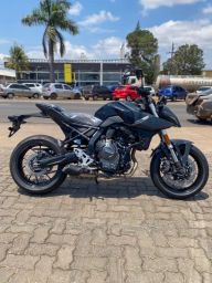 https://img.olx.com.br/thumbs256x256/31/311482579848246.jpg