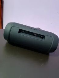 https://img.olx.com.br/thumbs256x256/31/311483256663367.jpg