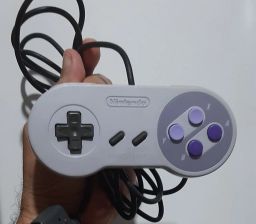https://img.olx.com.br/thumbs256x256/31/311489588770505.jpg