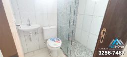 https://img.olx.com.br/thumbs256x256/31/311500147913355.jpg