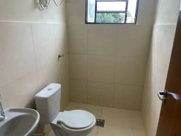 https://img.olx.com.br/thumbs256x256/31/311500642570698.jpg