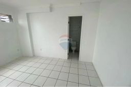 https://img.olx.com.br/thumbs256x256/31/311501032298594.jpg