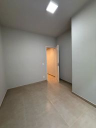 https://img.olx.com.br/thumbs256x256/31/311501289164503.jpg