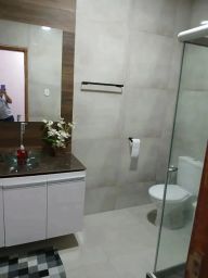 https://img.olx.com.br/thumbs256x256/31/311502527978441.jpg