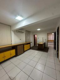 https://img.olx.com.br/thumbs256x256/31/311502640610937.jpg