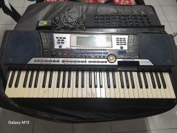 https://img.olx.com.br/thumbs256x256/31/311504155521783.jpg