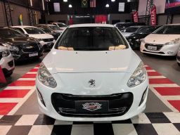 https://img.olx.com.br/thumbs256x256/31/311504405067796.jpg