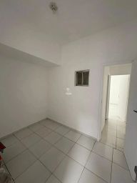 https://img.olx.com.br/thumbs256x256/31/311504641321240.jpg
