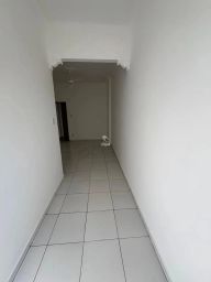 https://img.olx.com.br/thumbs256x256/31/311506049137459.jpg