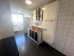 https://img.olx.com.br/thumbs256x256/31/311506524963084.jpg