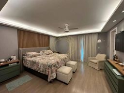 https://img.olx.com.br/thumbs256x256/31/311507768636700.jpg
