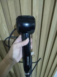 https://img.olx.com.br/thumbs256x256/31/311508146728530.jpg