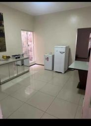 https://img.olx.com.br/thumbs256x256/31/311509128621951.jpg