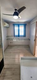 https://img.olx.com.br/thumbs256x256/31/311509880798451.jpg