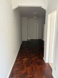 https://img.olx.com.br/thumbs256x256/31/311510527799900.jpg