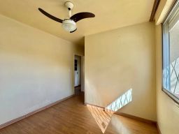 https://img.olx.com.br/thumbs256x256/31/311513045302163.jpg