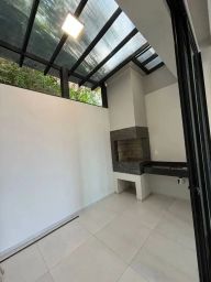 https://img.olx.com.br/thumbs256x256/31/311513162215408.jpg