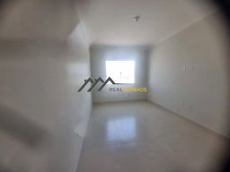 https://img.olx.com.br/thumbs256x256/31/311513509004011.jpg