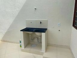https://img.olx.com.br/thumbs256x256/31/311514160629244.jpg