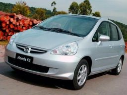 https://img.olx.com.br/thumbs256x256/31/311514643013136.jpg