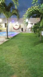 https://img.olx.com.br/thumbs256x256/31/311515860233918.jpg