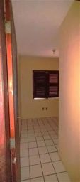 https://img.olx.com.br/thumbs256x256/31/311518641868134.jpg