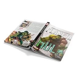 https://img.olx.com.br/thumbs256x256/31/311518783059879.jpg