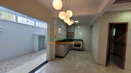 https://img.olx.com.br/thumbs256x256/31/311520287520890.jpg