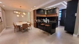 https://img.olx.com.br/thumbs256x256/31/311520887704978.jpg