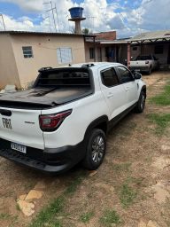 https://img.olx.com.br/thumbs256x256/31/311521390739900.jpg