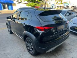 https://img.olx.com.br/thumbs256x256/31/311522406540583.jpg