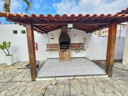 https://img.olx.com.br/thumbs256x256/31/311523281279089.jpg