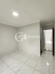 https://img.olx.com.br/thumbs256x256/31/311523515836894.jpg