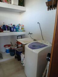 https://img.olx.com.br/thumbs256x256/31/311523764034935.jpg