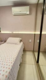 https://img.olx.com.br/thumbs256x256/31/311524169684285.jpg