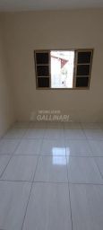 https://img.olx.com.br/thumbs256x256/31/311525408949331.jpg